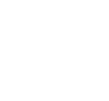 Web-StoryBrand-Agency-Badge-WHITE-copy