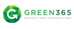 green365-logo
