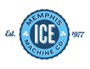 memphisice-logo