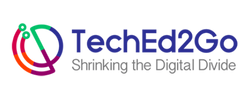 teched logo