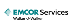 EMCOR Services logo