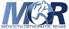 MOR Logo