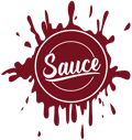 Sauce Logo _ for web