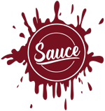 Sauce Logo _ for web