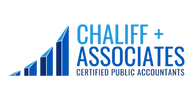 chaliff logo