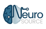 neurosource logo