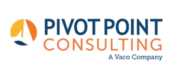 Pivotpoint consulting logo