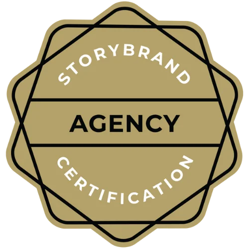 sb agency badge