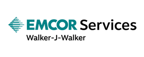 EMCOR Services logo