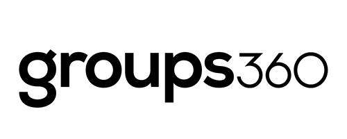 groups360 logo