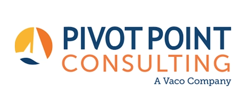 Pivotpoint consulting logo