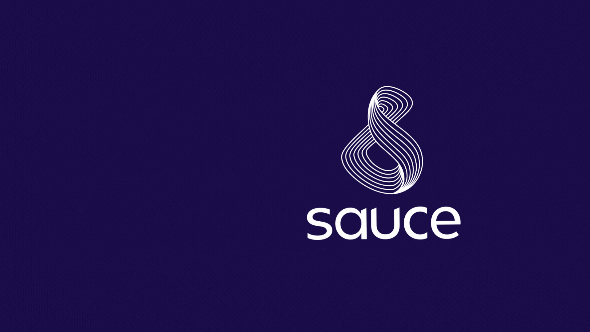 StoryBrand + Sauce = a Better Way to Build a Website that Works