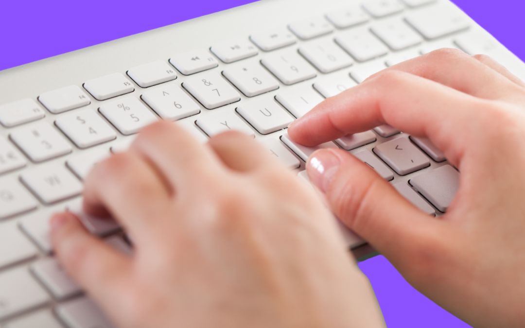 13 Blog Mistakes You Don’t Want to Make