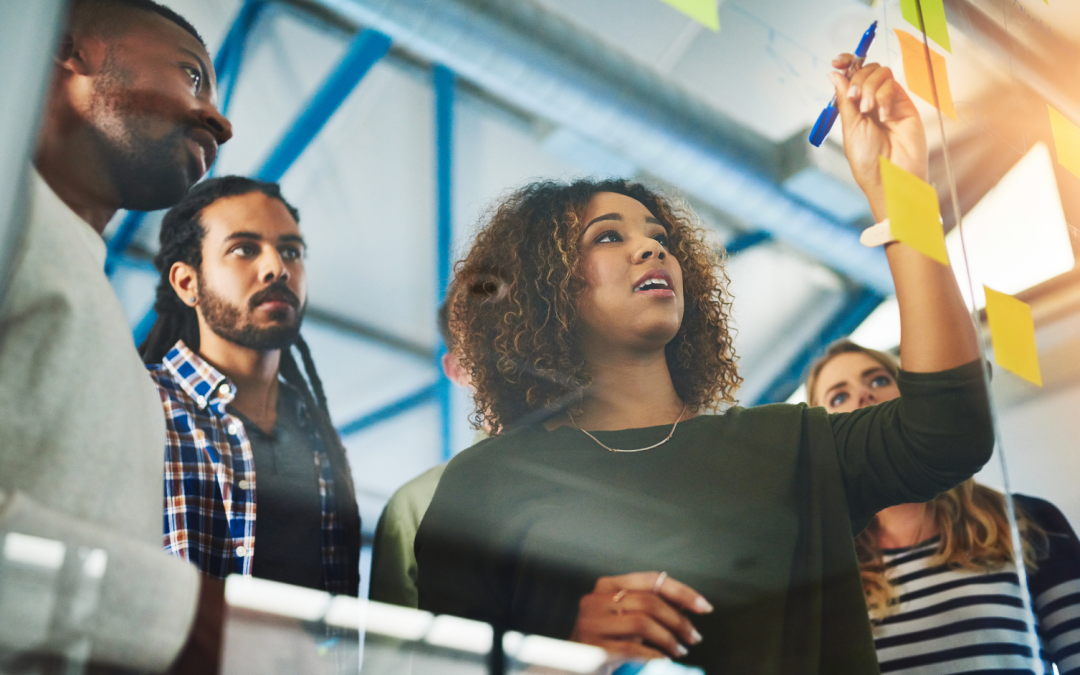 17 Questions to Ask Before Hiring a Marketing Agency