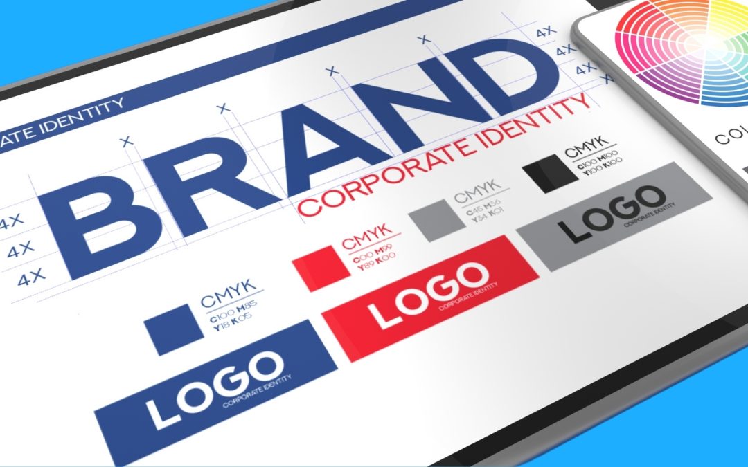 3 Data-Proven Ways an Editorial Style Guide Can Boost Your Brand and Increase Revenue