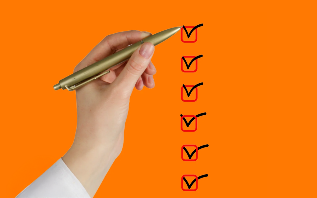 3 Digital Tools & Software Worth Your Time