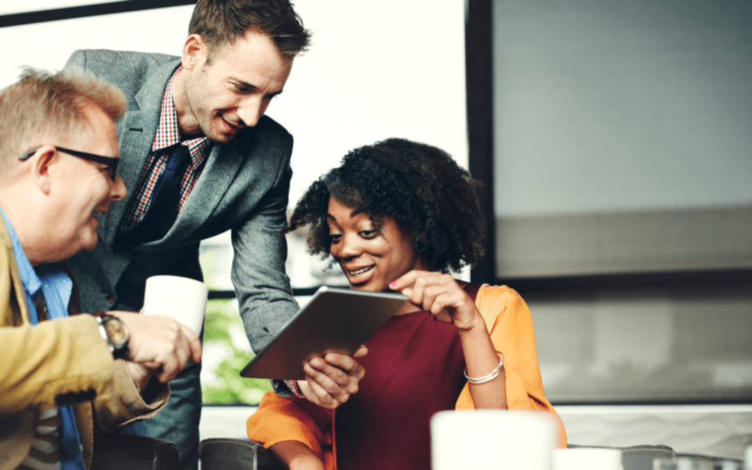 3 Things Every Business Owner Should Know About Social Media