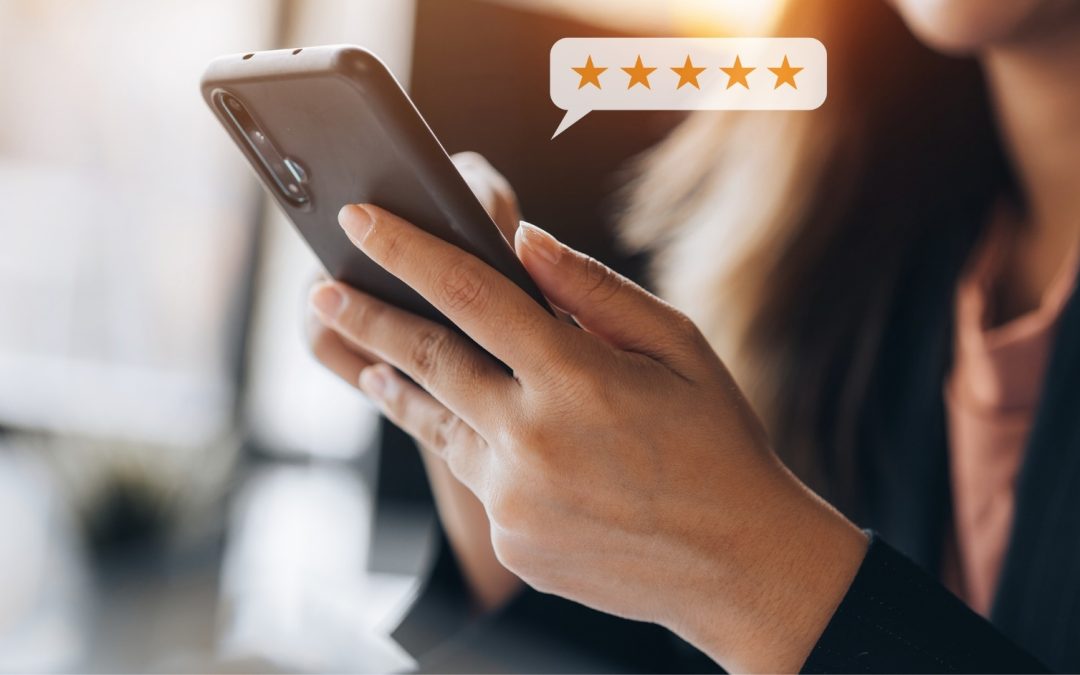3 Ways You Can Sell To Your Existing Customers