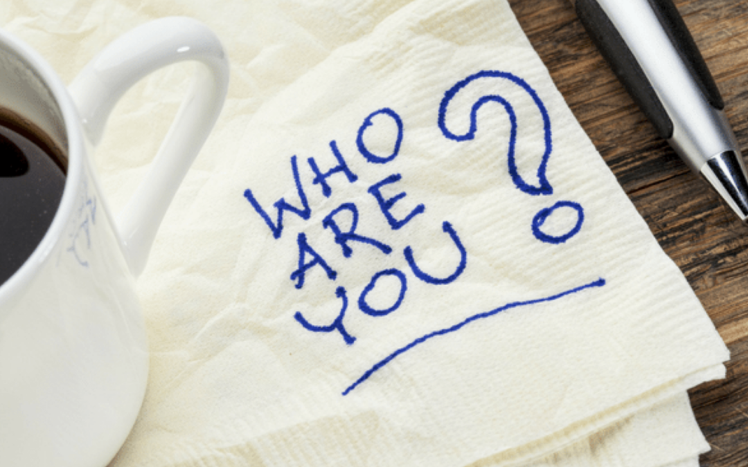 5 Brand Development Tips for Business Owners