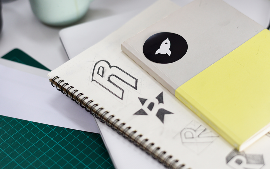 5 Brand Myths that Terrorize Businesses