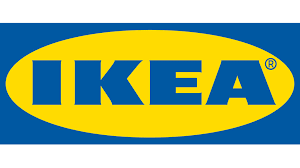 Ikea Logo