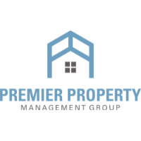 Premier Property Management Group