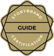 StoryBrand guide