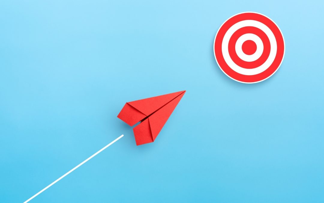 Are You Overlooking the Power of Lead Scoring with HubSpot?