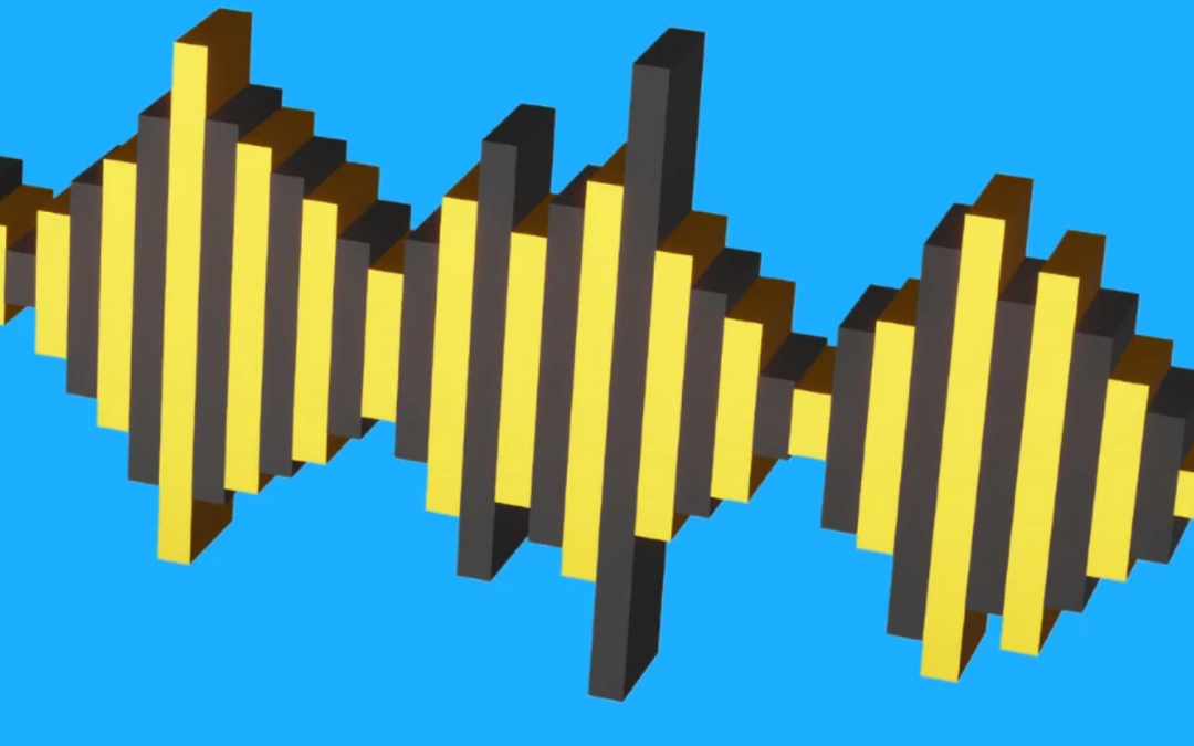 Audio Branding: The Power of Sound