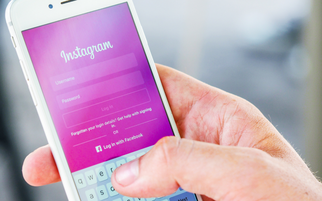 Authenticity Wins on Instagram