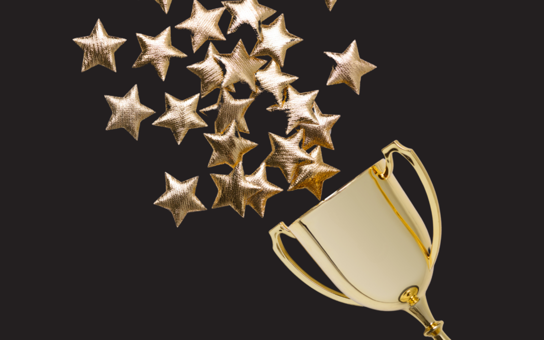 Best Creative Agency in Memphis, Two Years Running!