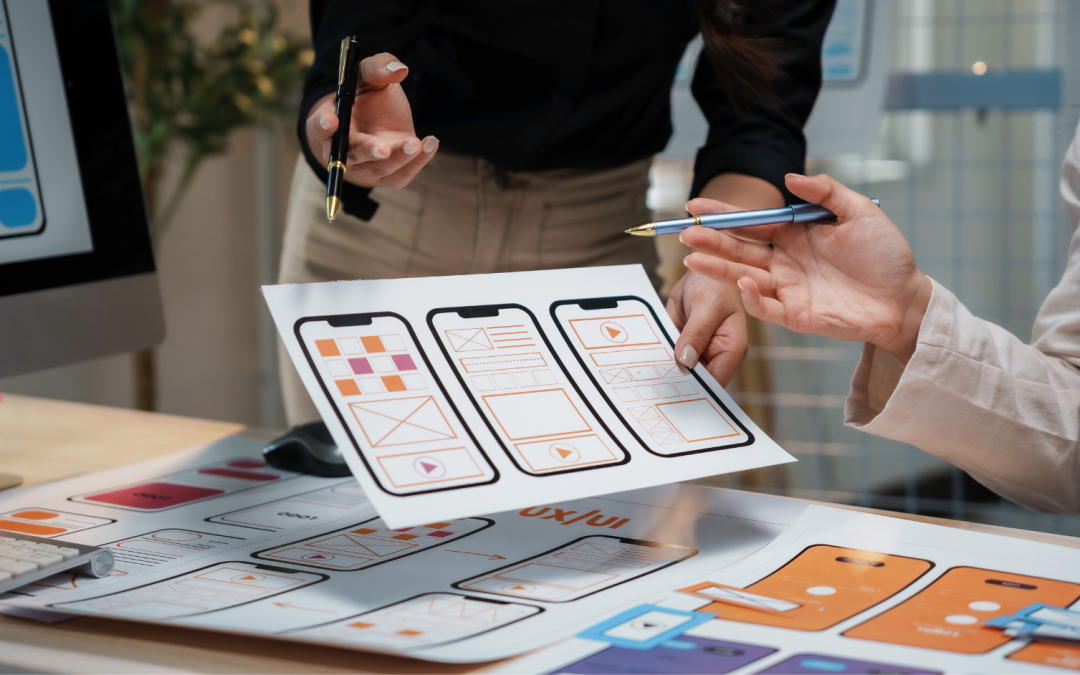 Brand Accessibility: How to Make Your Brand an Inclusive Space for Everyone