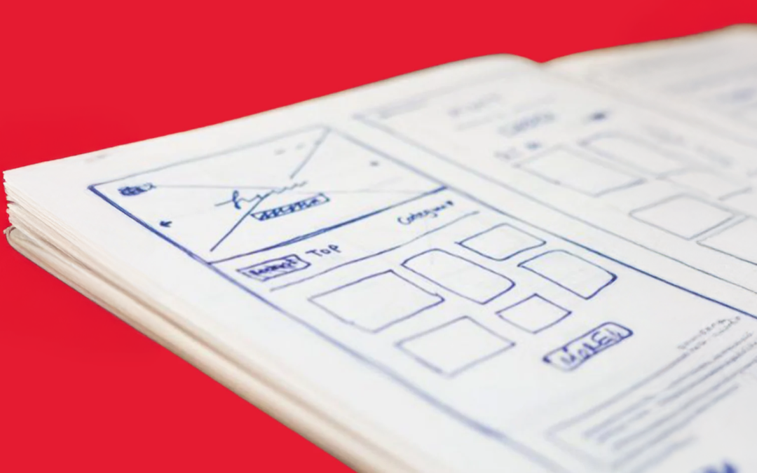 Building Websites with Growth-Driven Design