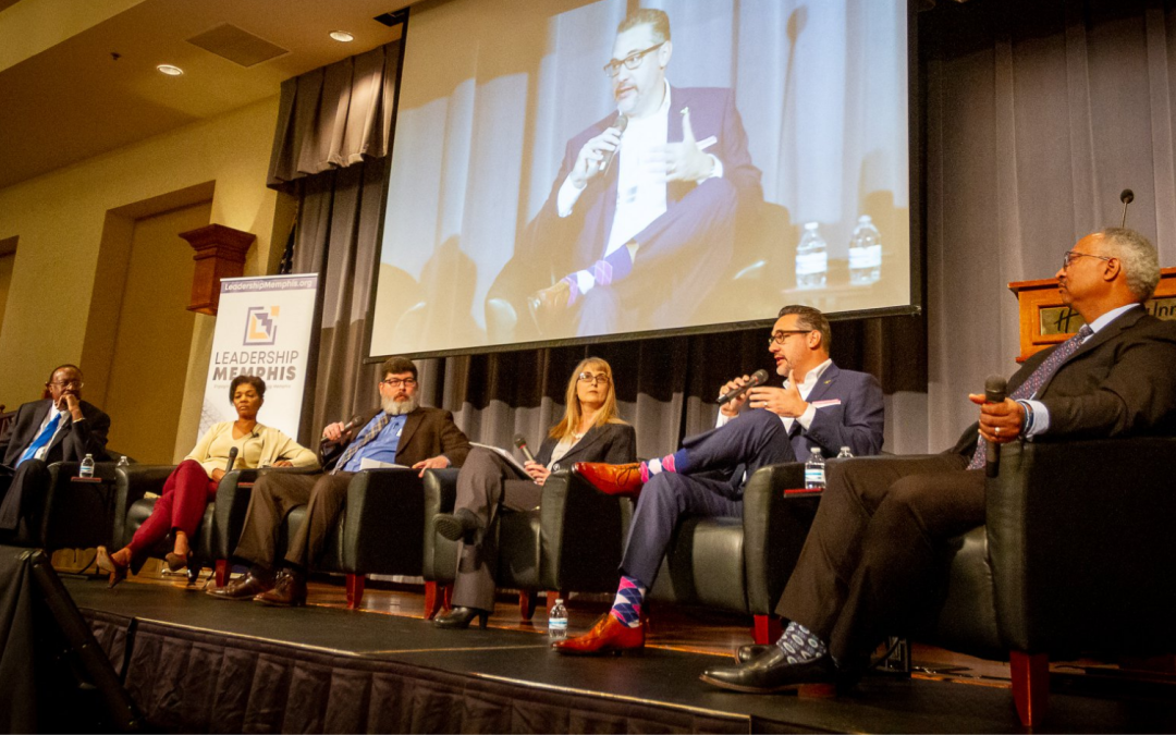 Diversity, Equity and Inclusion: News and Media Shape Cultural Norms