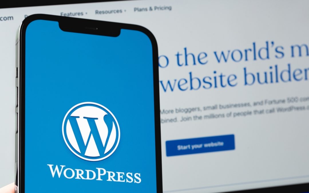 Does HubSpot Integrate With WordPress?