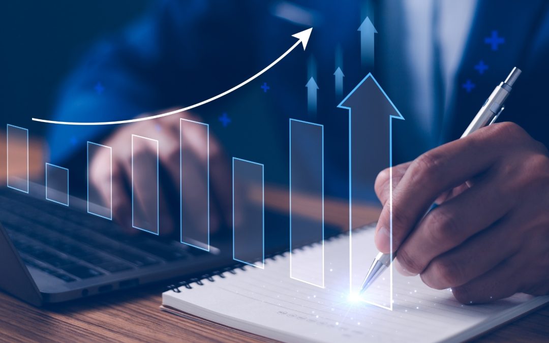 Drive Revenue and Grow: How HubSpot and ClickUp Transform Tracking and Reporting