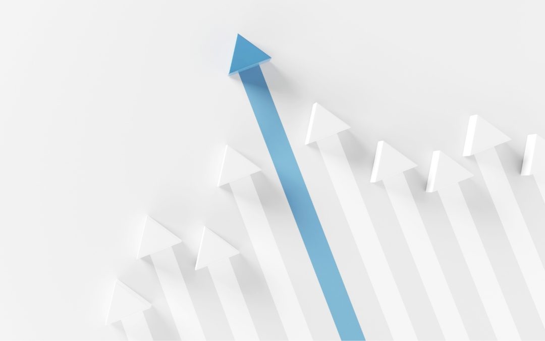 Experts in Sales, Marketing, and Business Growth: Sauce Agency Is Your RevOps Optimization Agency 