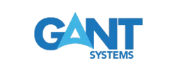 Gant Systems