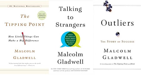 gladwell (1)