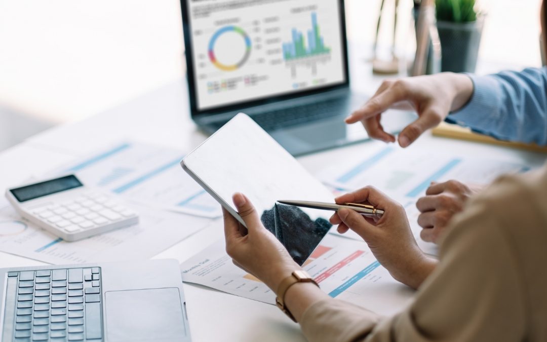 Growth-Driven Design: A Smarter Way to Build Systems That Scale!