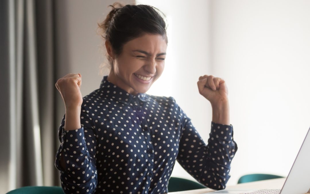 Growth-Driven Design: A Smarter Way to Grow Your Business!