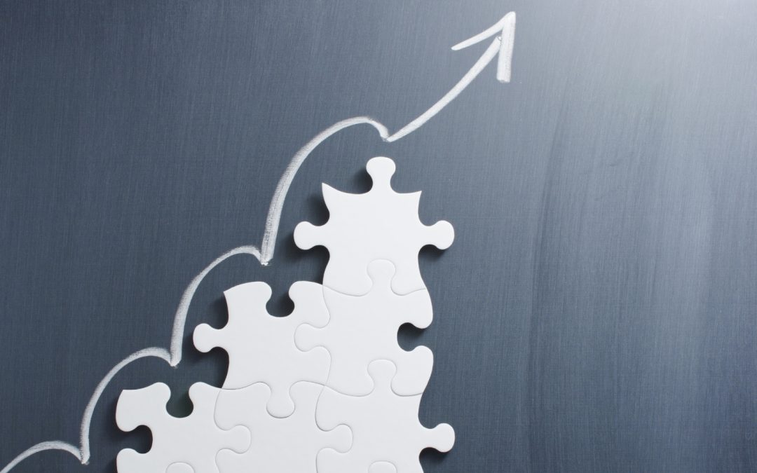 How Do You Tame Erratic Business Growth into Sustainable Scalability?