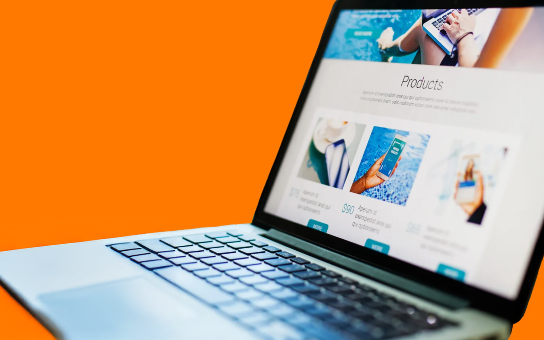 How to Choose the Best CMS for Your Business