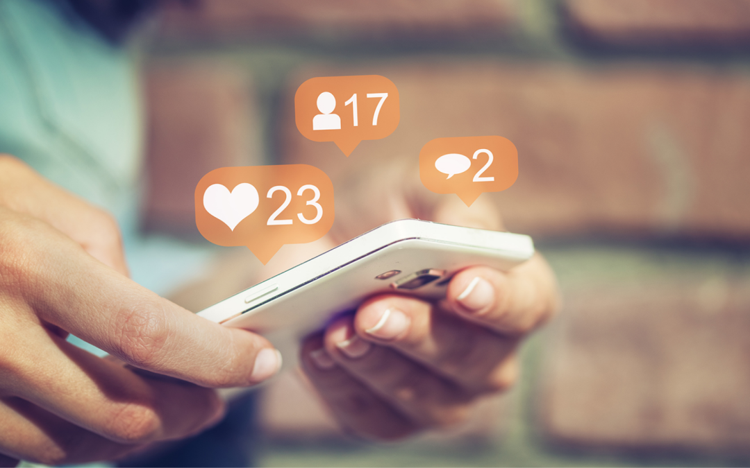 How To Grow Your Instagram