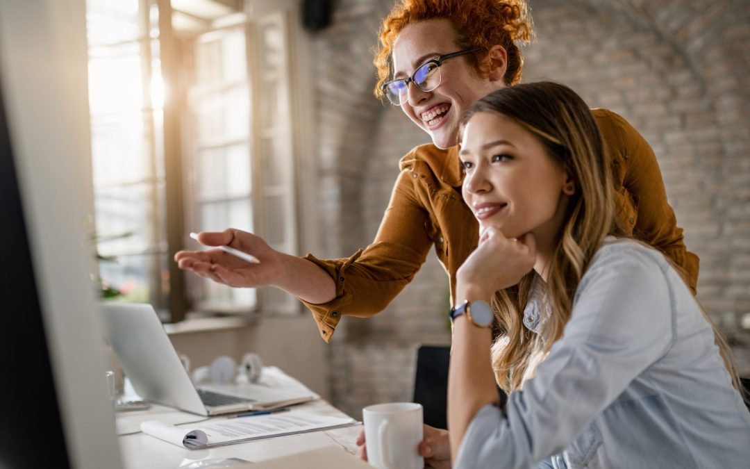 HubSpot’s New Features: Transforming Sales, Marketing, and Customer Service