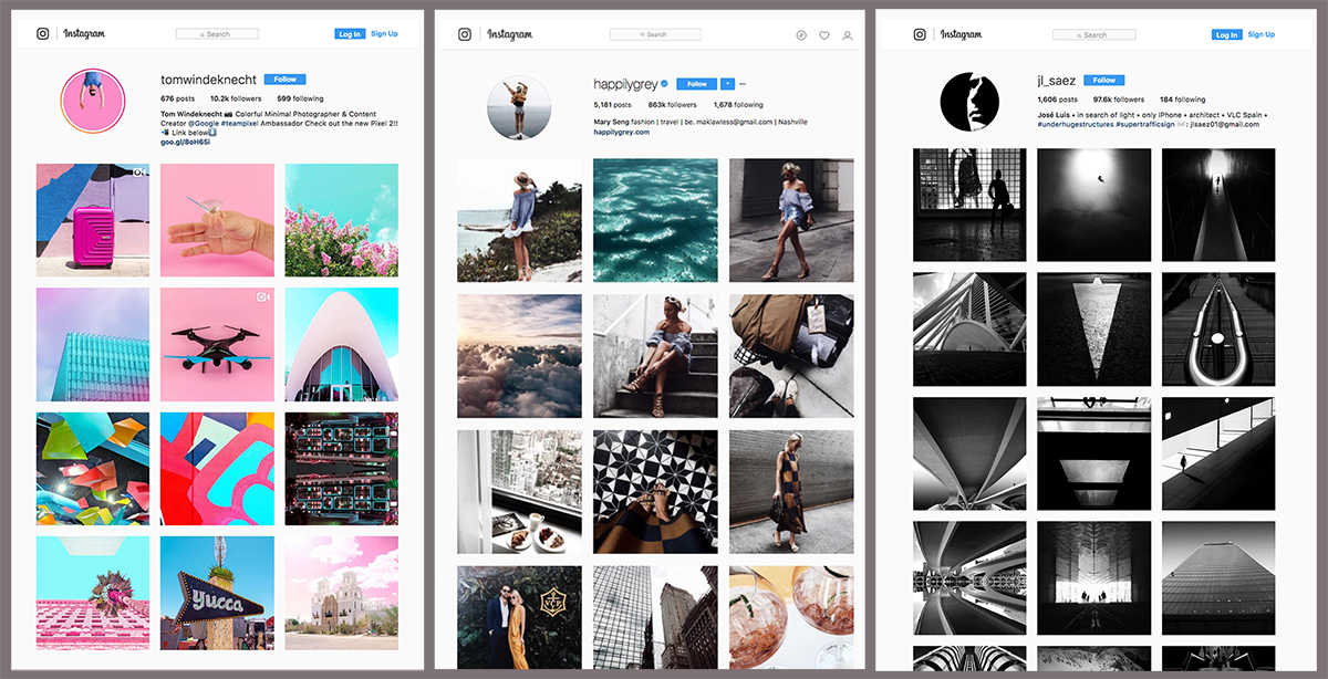 insta_themes