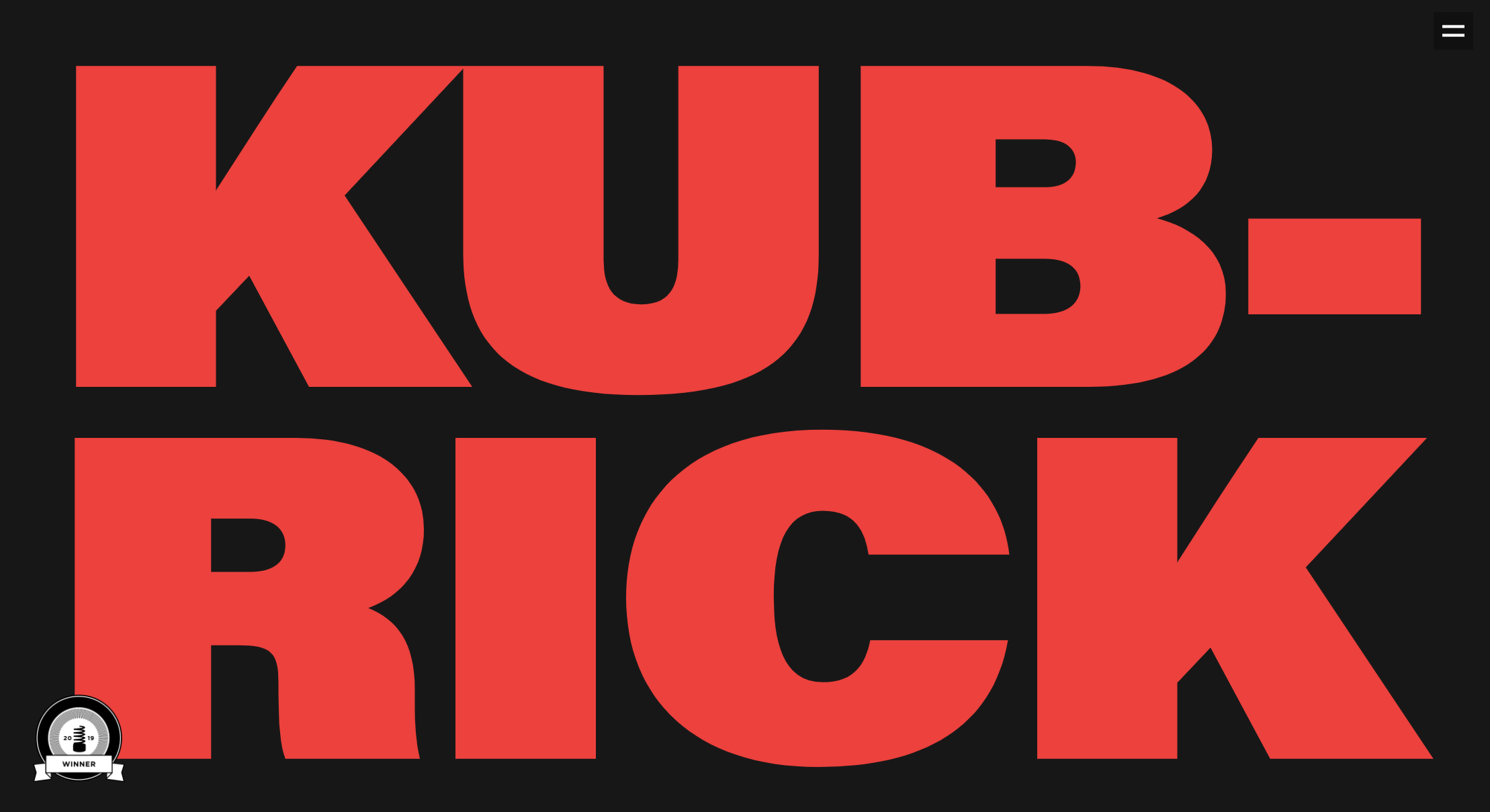 kubrik-type