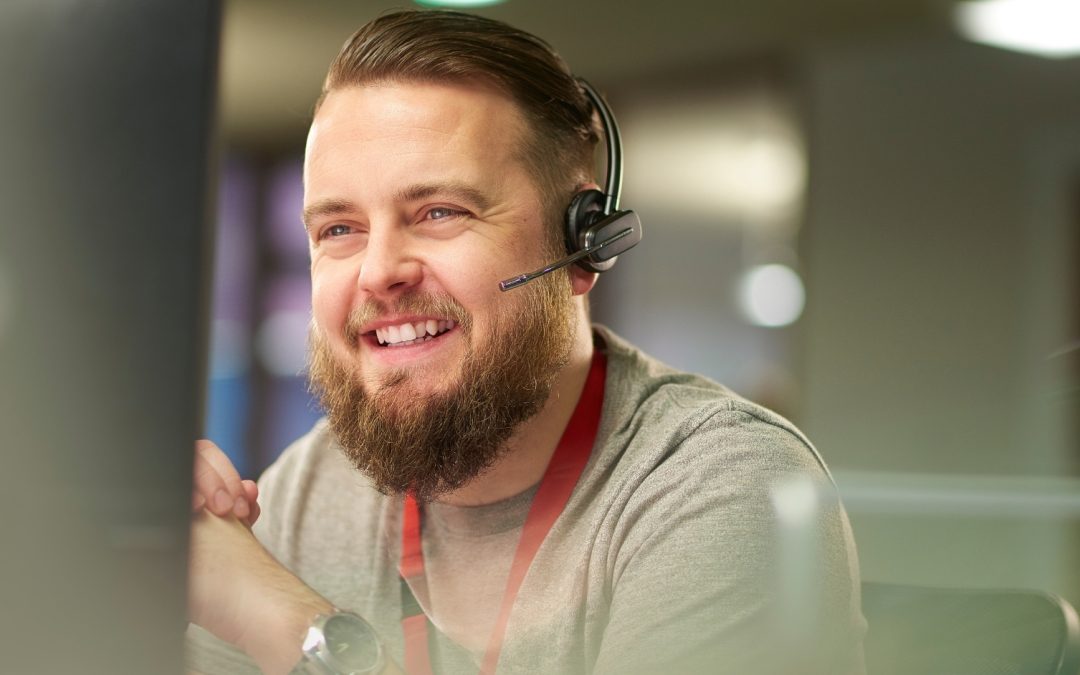 Listening to Customers Is the Key to Smart Growth