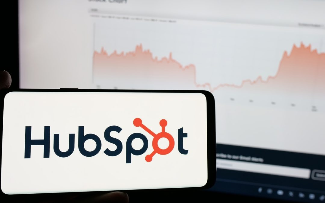 Maximize Your HubSpot CRM Investment: Top 10 Strategies for Business Growth