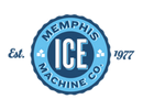 Memphis Ice Machine Co